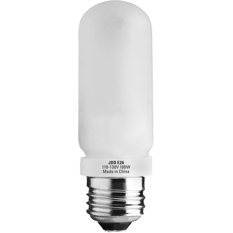 Impact JDD Lamp (100W, 120V)