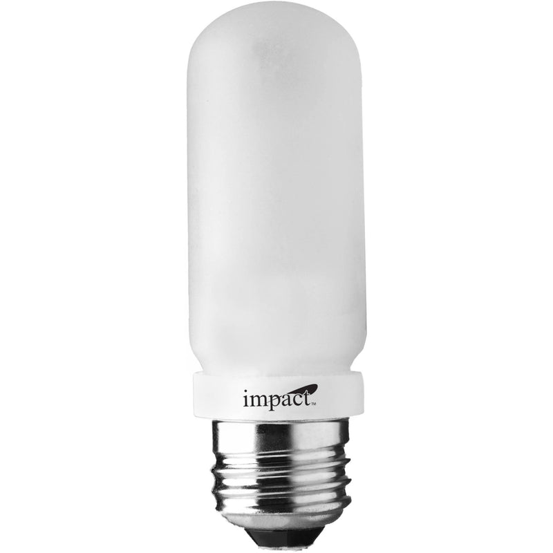 Impact JDD Lamp (100W, 120V)