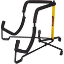 HERCULES Stands TravLite Stand for Electric Guitars & Basses