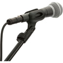HERCULES Stands EZ Microphone Holder
