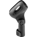 HERCULES Stands EZ Microphone Holder