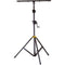 HERCULES Stands Gear Up Lighting Stand (11.5')