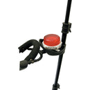 HERCULES Stands Violin/Viola Stand