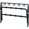 HERCULES Stands 5-Piece Guitar Display Rack