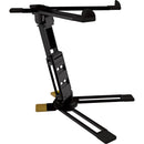 HERCULES Stands Laptop Stand