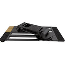 HERCULES Stands Laptop Stand