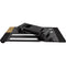 HERCULES Stands Laptop Stand