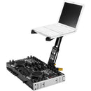 HERCULES Stands Laptop Stand