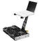 HERCULES Stands Laptop Stand