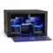 Primera Bravo 4202 XRP DVD&plusmn;/CD-R Disc Duplicator (2-Drives)