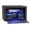 Primera Bravo 4202 XRP DVD&plusmn;/CD-R Disc Duplicator (2-Drives)