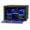 Primera Bravo 4202 XRP DVD&plusmn;/CD-R Disc Duplicator (2-Drives)