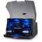 Primera Bravo 4202 XRP DVD&plusmn;/CD-R Disc Duplicator (2-Drives)