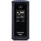 CyberPower CP1000AVRLCD Intelligent LCD UPS