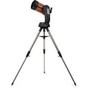 Celestron NexStar 6SE 150mm f/10 Schmidt-Cassegrain GoTo Telescope