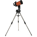 Celestron NexStar 6SE 150mm f/10 Schmidt-Cassegrain GoTo Telescope