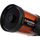 Celestron NexStar 6SE 150mm f/10 Schmidt-Cassegrain GoTo Telescope