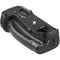 Ziv MD-N01 Battery Grip for Nikon D500