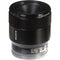 Sony FE 50mm f/2.8 Macro Lens