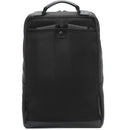 Artisan & Artist RR406C DSLR Camera Backpack (Black)