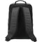 Artisan & Artist RR406C DSLR Camera Backpack (Black)