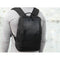 Artisan & Artist RR406C DSLR Camera Backpack (Black)