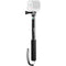 Revo Adjustable Selfie-Stick (11-37")