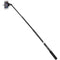 Revo Adjustable Selfie-Stick (11-37")