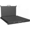 Lilliput Electronics RM-1730/S 17.3"1RU Pull-Out Rackmount 3G-SDI Monitor