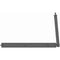Lilliput Electronics RM-1730/S 17.3"1RU Pull-Out Rackmount 3G-SDI Monitor