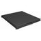 Lilliput Electronics RM-1730/S 17.3"1RU Pull-Out Rackmount 3G-SDI Monitor