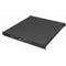 Lilliput Electronics RM-1730/S 17.3"1RU Pull-Out Rackmount 3G-SDI Monitor