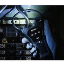 FLIR 3000A Universal Flex Current Probe for Clamp Meter (18")