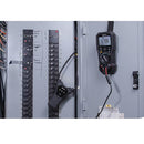 FLIR 3000A Universal Flex Current Probe for Clamp Meter (18")