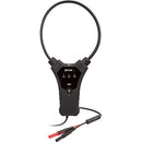FLIR 3000A Universal Flex Current Probe for Clamp Meter (18")