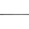 Westcott Scrim Jim Cine Frame Tube (46")