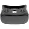 CINEGEARS V1 VR 3D Player All-In-One HMD