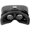 CINEGEARS V1 VR 3D Player All-In-One HMD
