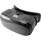 CINEGEARS V1 VR 3D Player All-In-One HMD