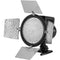 Yongnuo YN-216 LED On-Camera Light (5500K)