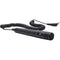 Anchor Audio Lite-BP MiniVox Lite Portable PA System with Recharge Kit (Black)