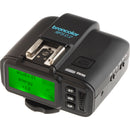 Broncolor RFS 2.2 C Transceiver for Canon