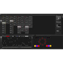 American DJ myDMX 3.0 DMX Controller and Software