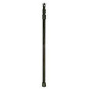 Cavision SGP315 3-Section Mixed Fiber Boom Pole with Fixed Top Top