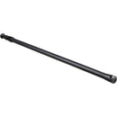 Cavision SGP315 3-Section Mixed Fiber Boom Pole with Fixed Top Top