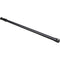 Cavision SGP315 3-Section Mixed Fiber Boom Pole with Fixed Top Top