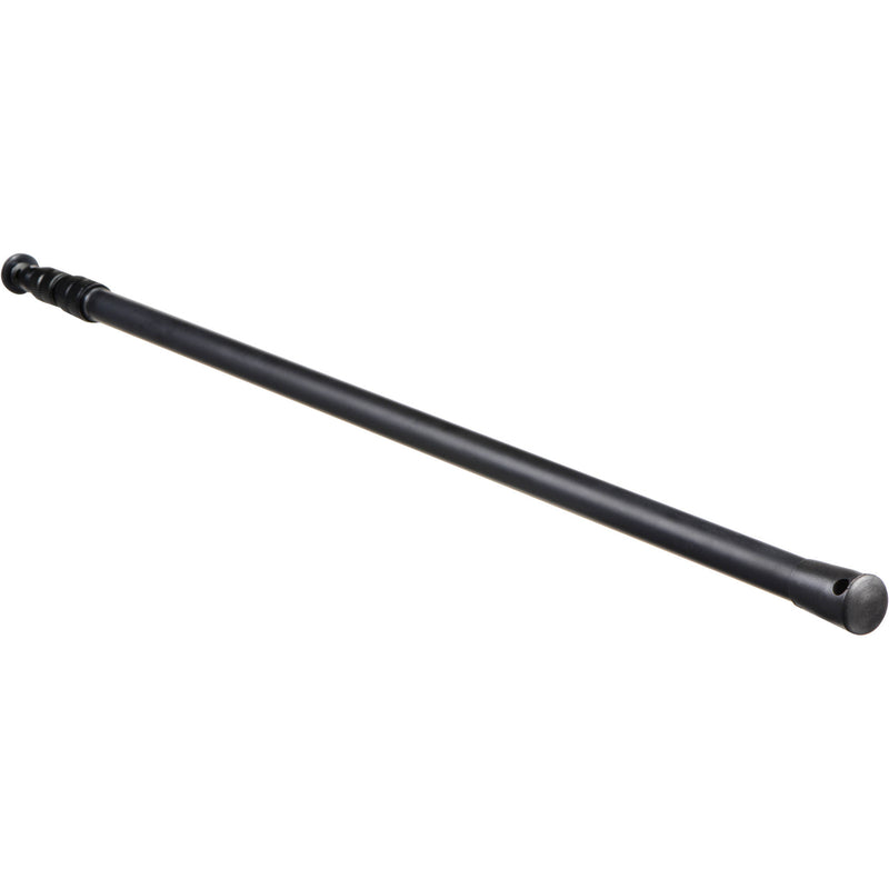 Cavision SGP315 3-Section Mixed Fiber Boom Pole with Fixed Top Top