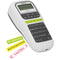 Brother PT-H110 Portable Label Maker