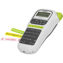 Brother PT-H110 Portable Label Maker