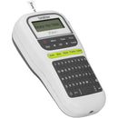 Brother PT-H110 Portable Label Maker